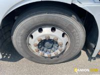 Iveco stralis 460 occasion - 690 000 km - Trento - 2015 | SCANIA USED TRUCK CENTER ITALY - Foto 10
