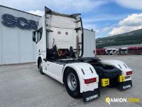 Scania R 500 A4x2NB SUPER INCLUSO 12 MESI GARANZIA R 500 A4x2NB SUPER INCLUSO 12 MESI GARANZIA | Trattore Trattore | SCANIA USED TRUCK CENTER ITALY