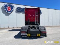 Scania S 500 A4x2LA FINANZIABILE A CONDIZIONI AGEVOLATE S 500 A4x2LA FINANZIABILE A CONDIZIONI AGEVOLATE | Trattore Trattore | SCANIA USED TRUCK CENTER ITALY