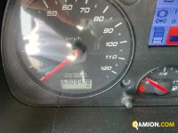 Iveco stralis 460 occasion - 690 000 km - Trento - 2015 | SCANIA USED TRUCK CENTER ITALY - Foto 2
