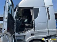 Iveco stralis 460 occasion - 690 000 km - Trento - 2015 | SCANIA USED TRUCK CENTER ITALY - Foto 9