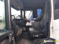 Scania L 230 B4x2NB L 230 B4x2NB Altro | SCANIA USED TRUCK CENTER ITALY
