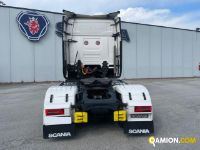 Scania R 500 A4x2NB SUPER INCLUSO 12 MESI GARANZIA R 500 A4x2NB SUPER INCLUSO 12 MESI GARANZIA | Trattore Trattore | SCANIA USED TRUCK CENTER ITALY