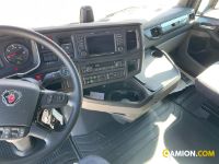 Scania S 500 A4x2LA FINANZIABILE A CONDIZIONI AGEVOLATE S 500 A4x2LA FINANZIABILE A CONDIZIONI AGEVOLATE | Trattore Trattore | SCANIA USED TRUCK CENTER ITALY