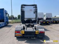 Iveco stralis 460 occasion - 690 000 km - Trento - 2015 | SCANIA USED TRUCK CENTER ITALY - Foto 8