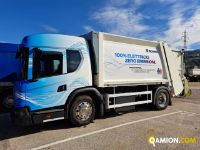 Scania L 230 B4x2NB L 230 B4x2NB Altro | SCANIA USED TRUCK CENTER ITALY