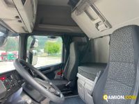Scania R 500 A4x2NB SUPER INCLUSO 12 MESI GARANZIA R 500 A4x2NB SUPER INCLUSO 12 MESI GARANZIA | Trattore Trattore | SCANIA USED TRUCK CENTER ITALY