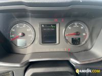Scania R 500 A4x2NB SUPER INCLUSO 12 MESI GARANZIA R 500 A4x2NB SUPER INCLUSO 12 MESI GARANZIA | Trattore Trattore | SCANIA USED TRUCK CENTER ITALY