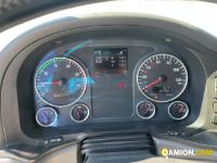 Man tgx 18-500 hydrodrive + impianto idraulico usato | SCANIA USED TRUCK CENTER ITALY - Foto 10