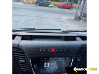 Iveco Daily Frigo 35c18 Daily Frigo 35c18 | Altro Altro