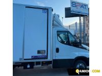 Iveco Daily Frigo 35c18 Daily Frigo 35c18 | Altro Altro