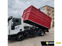 Iveco Eurocargo 75e16 Eurocargo 75e16 | Altro Altro