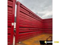 Iveco Eurocargo 75e16 Eurocargo 75e16 | Altro Altro