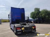 Daf xf 530 ft occasion - 714 135 km - Catania - 2020 | OVER SRL - Foto 5