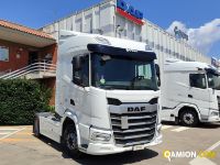 Daf xf 530 ft occasion - 343 984 km - Catania - 2022 | OVER SRL - Foto 2