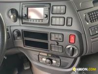 Daf xf 530 ft usato - 630.441 km - Catania - 2021 | OVER SRL - Foto 15