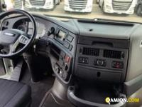 Daf xf 530 ft usato - 630.441 km - Catania - 2021 | OVER SRL - Foto 11