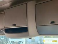 Daf xf 530 ft occasion - 714 135 km - Catania - 2020 | OVER SRL - Foto 16