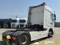 Daf XG 480 FT XG 480 FT | OVER SRL
