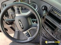 Daf XF 530 FT XF 530 FT | OVER SRL
