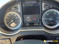 Daf XF 530 FT XF 530 FT | OVER SRL
