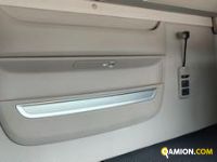Daf xf 530 ft occasion - 714 135 km - Catania - 2020 | OVER SRL - Foto 10