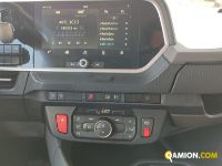 Daf xf 530 ft occasion - 343 984 km - Catania - 2022 | OVER SRL - Foto 12