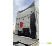 Daf xf 530 ft usato - 630.441 km - Catania - 2021 | OVER SRL - Foto 18