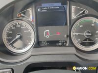 Daf xf 530 ft usato - 630.441 km - Catania - 2021 | OVER SRL - Foto 14