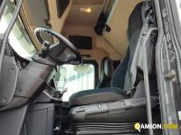 Mercedes ACTROS actros 1853 | OVER SRL