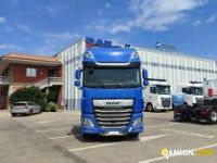 Daf xf 530 ft occasion - 714 135 km - Catania - 2020 | OVER SRL - Foto 1
