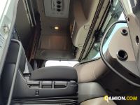 Daf xf 530 ft usato - 630.441 km - Catania - 2021 | OVER SRL - Foto 17
