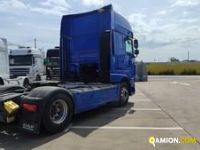 Daf xf 530 ft occasion - 714 135 km - Catania - 2020 | OVER SRL - Foto 4