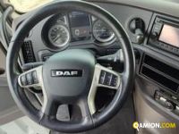 Daf xf 530 ft usato - 630.441 km - Catania - 2021 | OVER SRL - Foto 12