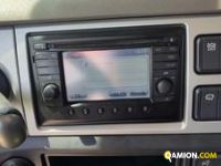 Daf xf 530 ft occasion - 714 135 km - Catania - 2020 | OVER SRL - Foto 13