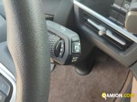 Daf XG 480 FT XG 480 FT | OVER SRL