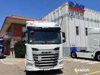Daf xf 530 ft occasion - 343 984 km - Catania - 2022 | OVER SRL - Foto 1