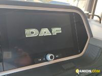Daf xf 530 ft occasion - 343 984 km - Catania - 2022 | OVER SRL - Foto 15