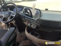 Daf XG 480 FT XG 480 FT | OVER SRL
