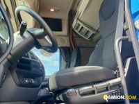 Daf xf 530 ft occasion - 714 135 km - Catania - 2020 | OVER SRL - Foto 7