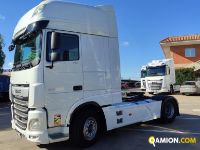 Daf XF 530 FT XF 530 FT | OVER SRL