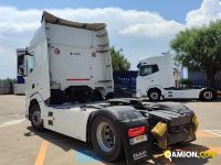 Daf xf 530 ft occasion - 343 984 km - Catania - 2022 | OVER SRL - Foto 3