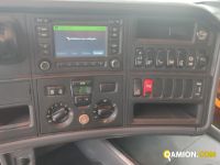 Scania SERIE R SERIE R | OVER SRL