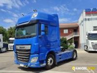 Daf xf 530 ft occasion - 714 135 km - Catania - 2020 | OVER SRL - Foto 3