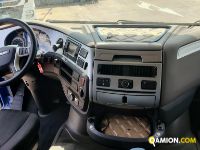 Daf xf 530 ft occasion - 714 135 km - Catania - 2020 | OVER SRL - Foto 11