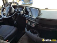 Daf xf 530 ft occasion - 343 984 km - Catania - 2022 | OVER SRL - Foto 10
