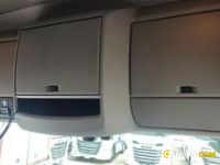 Daf xf 530 ft usato - 630.441 km - Catania - 2021 | OVER SRL - Foto 10