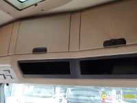Mercedes ACTROS actros 1853 | OVER SRL