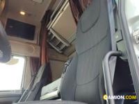 Daf xf 530 ft usato - 630.441 km - Catania - 2021 | OVER SRL - Foto 7