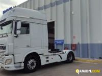 Daf xf 530 ft usato - 630.441 km - Catania - 2021 | OVER SRL - Foto 3